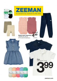 Zeeman